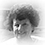 Linda Harper, BSEAA Secretary